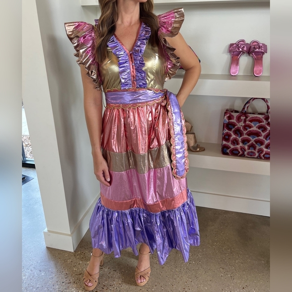 NWT - Picture 6 of 7